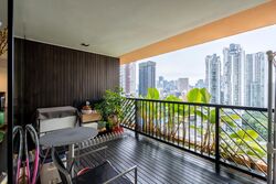 Yong An Park (D9), Condominium #501472161